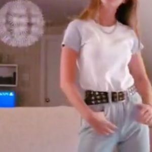 Trade w/ @dazzoloqy !!💓